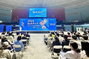 必威手机登陆在线官网登录截图3